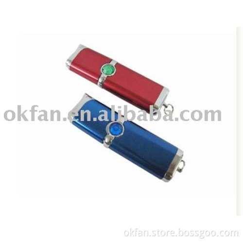 USB flash drive KF-U-19